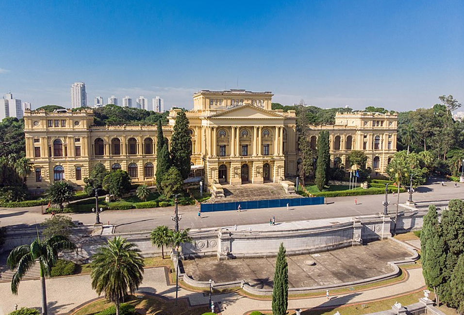 Museus em São Paulo: passeio para todas as idades na cidade